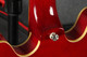 Epiphone ES335 Dot - Cherry - 2nd Hand