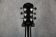Epiphone Les Paul Special Double Cutaway - Ebony - 2nd Hand