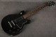 Epiphone Les Paul Special Double Cutaway - Ebony - 2nd Hand