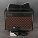 Vox AC15C1 Valve Combo **COLLECTION ONLY** - 2nd Hand (148153) Vox AC15C1 Valve Combo **COLLECTION ONLY** - 2nd Hand (148153)