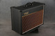 Vox AC15C1 Valve Combo **COLLECTION ONLY** - 2nd Hand (148153) Vox AC15C1 Valve Combo **COLLECTION ONLY** - 2nd Hand (148153)