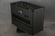 Vox AC15C1 Valve Combo **COLLECTION ONLY** - 2nd Hand (148153) Vox AC15C1 Valve Combo **COLLECTION ONLY** - 2nd Hand (148153)