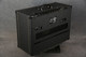 Vox AC15C1 Valve Combo **COLLECTION ONLY** - 2nd Hand (148153) Vox AC15C1 Valve Combo **COLLECTION ONLY** - 2nd Hand (148153)