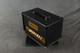 Ceriatone 2202 Amp Head **COLLECTION ONLY** - 2nd Hand Ceriatone 2202 Amp Head **COLLECTION ONLY** - 2nd Hand