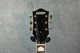 Gretsch G5422TG Electromatic Classic Hollow Body - Snow Crest White - 2nd Hand Gretsch G5422TG Electromatic Classic Hollow Body - Snow Crest White - 2nd Hand