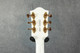 Gretsch G5422TG Electromatic Classic Hollow Body - Snow Crest White - 2nd Hand Gretsch G5422TG Electromatic Classic Hollow Body - Snow Crest White - 2nd Hand