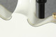 Gretsch G5422TG Electromatic Classic Hollow Body - Snow Crest White - 2nd Hand Gretsch G5422TG Electromatic Classic Hollow Body - Snow Crest White - 2nd Hand