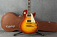 Epiphone Les Paul Standard 59 Outfit Aged Iced Tea - 2nd Hand