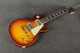 Epiphone Les Paul Standard 59 Outfit Aged Iced Tea - 2nd Hand