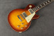 Epiphone Les Paul Standard 59 Outfit Aged Iced Tea - 2nd Hand