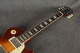 Epiphone Les Paul Standard 59 Outfit Aged Iced Tea - 2nd Hand
