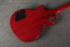 Epiphone Les Paul Standard 59 Outfit Aged Iced Tea - 2nd Hand