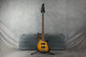 Gibson EB4 Bass Guitar - 2017 - 2nd Hand