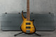 Gibson EB4 Bass Guitar - 2017 - 2nd Hand