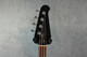 Gibson EB4 Bass Guitar - 2017 - 2nd Hand