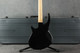Gibson EB4 Bass Guitar - 2017 - 2nd Hand