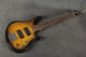 Gibson EB4 Bass Guitar - 2017 - 2nd Hand