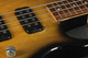 Gibson EB4 Bass Guitar - 2017 - 2nd Hand