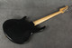 Gibson EB4 Bass Guitar - 2017 - 2nd Hand