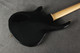 Gibson EB4 Bass Guitar - 2017 - 2nd Hand