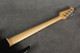 Gibson EB4 Bass Guitar - 2017 - 2nd Hand