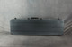 Gibson EB4 Bass Guitar - 2017 - 2nd Hand