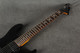 ESP LTD KH-25 - Black - 2nd Hand ESP LTD KH-25 - Black - 2nd Hand