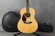 Larrivee L-03-12R 12-String Acoustic - Left Handed - 2nd Hand Larrivee L-03-12R 12-String Acoustic - Left Handed - 2nd Hand