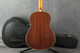 Larrivee L-03-12R 12-String Acoustic - Left Handed - 2nd Hand Larrivee L-03-12R 12-String Acoustic - Left Handed - 2nd Hand