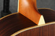 Larrivee L-03-12R 12-String Acoustic - Left Handed - 2nd Hand Larrivee L-03-12R 12-String Acoustic - Left Handed - 2nd Hand