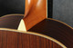 Larrivee L-03-12R 12-String Acoustic - Left Handed - 2nd Hand Larrivee L-03-12R 12-String Acoustic - Left Handed - 2nd Hand