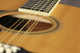 Larrivee L-03-12R 12-String Acoustic - Left Handed - 2nd Hand Larrivee L-03-12R 12-String Acoustic - Left Handed - 2nd Hand