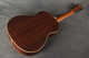 Larrivee L-03-12R 12-String Acoustic - Left Handed - 2nd Hand Larrivee L-03-12R 12-String Acoustic - Left Handed - 2nd Hand
