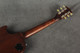 Gibson Les Paul Studio Tribute Gold Top - 2nd Hand