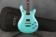 PRS S2 McCarty 594 Custom Colour - Satin Seafoam Pearl - 2nd Hand PRS S2 McCarty 594 Custom Colour - Satin Seafoam Pearl - 2nd Hand