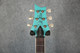 PRS S2 McCarty 594 Custom Colour - Satin Seafoam Pearl - 2nd Hand PRS S2 McCarty 594 Custom Colour - Satin Seafoam Pearl - 2nd Hand