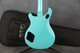 PRS S2 McCarty 594 Custom Colour - Satin Seafoam Pearl - 2nd Hand PRS S2 McCarty 594 Custom Colour - Satin Seafoam Pearl - 2nd Hand