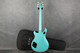 PRS S2 McCarty 594 Custom Colour - Satin Seafoam Pearl - 2nd Hand PRS S2 McCarty 594 Custom Colour - Satin Seafoam Pearl - 2nd Hand