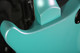 PRS S2 McCarty 594 Custom Colour - Satin Seafoam Pearl - 2nd Hand PRS S2 McCarty 594 Custom Colour - Satin Seafoam Pearl - 2nd Hand