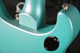 PRS S2 McCarty 594 Custom Colour - Satin Seafoam Pearl - 2nd Hand PRS S2 McCarty 594 Custom Colour - Satin Seafoam Pearl - 2nd Hand