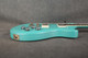 PRS S2 McCarty 594 Custom Colour - Satin Seafoam Pearl - 2nd Hand PRS S2 McCarty 594 Custom Colour - Satin Seafoam Pearl - 2nd Hand