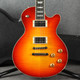 Eastman SB59 - Sunburst Gloss - 2nd Hand