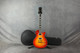 Eastman SB59 - Sunburst Gloss - 2nd Hand