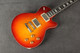 Eastman SB59 - Sunburst Gloss - 2nd Hand