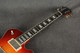 Eastman SB59 - Sunburst Gloss - 2nd Hand