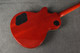 Eastman SB59 - Sunburst Gloss - 2nd Hand