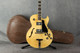 Greco N60 - Mid 70s - Natural - 2nd Hand Greco N60 - Mid 70s - Natural - 2nd Hand