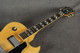 Greco N60 - Mid 70s - Natural - 2nd Hand Greco N60 - Mid 70s - Natural - 2nd Hand