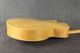 Greco N60 - Mid 70s - Natural - 2nd Hand