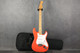 Fender Stratocaster Hank Marvin Signature 50th Anniversary - MIJ - 2nd Hand